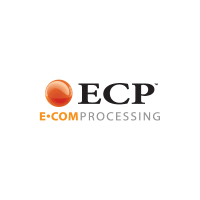 E-comprocessing (ecp)