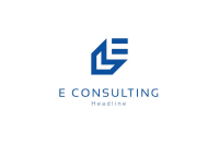 E-consulting ltd