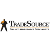 Tradesource