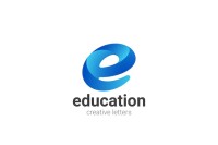 E-learning services