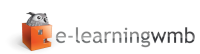E-learning wmb