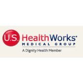 U.s. healthworks