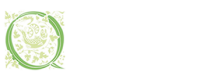 New quebec catering limited