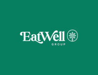 Eatwell foods