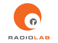 Radiolabs