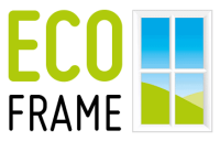 Ecoframe windows doors and conservatories ltd