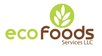 Eco food production ltd