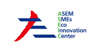 Eco innovation centre