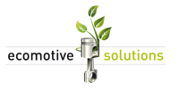 Ecomotive solutions
