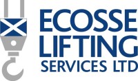 Ecosse lifting services