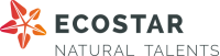 Ecostar natural talents