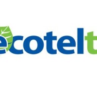 Ecotel tv.