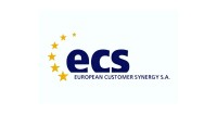 European customer synergy s.a.