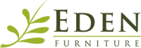 Eden furniture