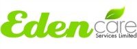 Eden health care services (uk) limited