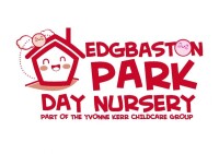 Edgbaston park day nursery