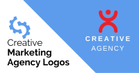 Edge - content marketing agency