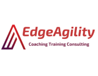 Edge agility