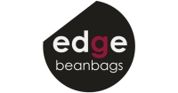 Muscava limited & edge beanbags