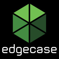 Edge case games
