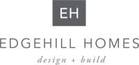 Edgehill homes ltd