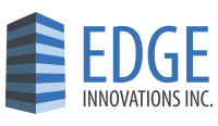 Edge innovations inc.