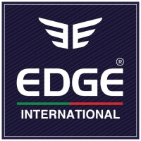 Edge international