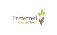 Preferred care at home