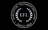Efl - executive education
