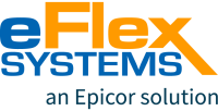 Eflex computers