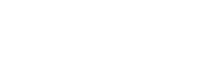 Eflit - english for law & international transactions