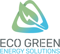 Eco greenenergy solutions ltd.