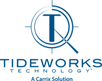 Tideworks technology