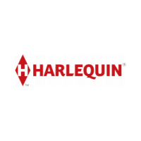 Harlequin (uk) ltd