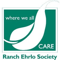 Ranch ehrlo society