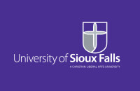 University of sioux falls
