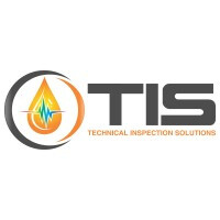 Electrical inspection solutions limited