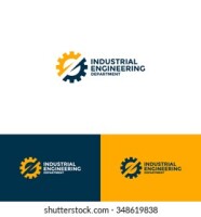 Engineering industrial supplies