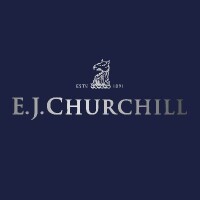E.j.churchill group limited