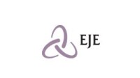 Eje accountants limited