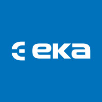 Eka limited
