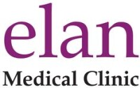 Elan medical skin clinic