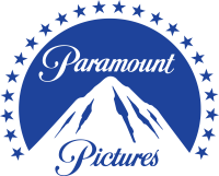 Paramount media entertainment