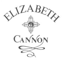 Elizabeth cannon antiques