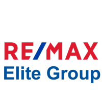 Remax elite realty