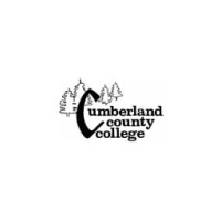 Cumberland county college