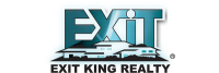 Exit king realty