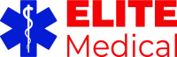 Elite medical services ems