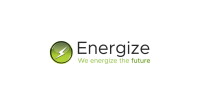 Energize partners