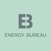 Energy bureau